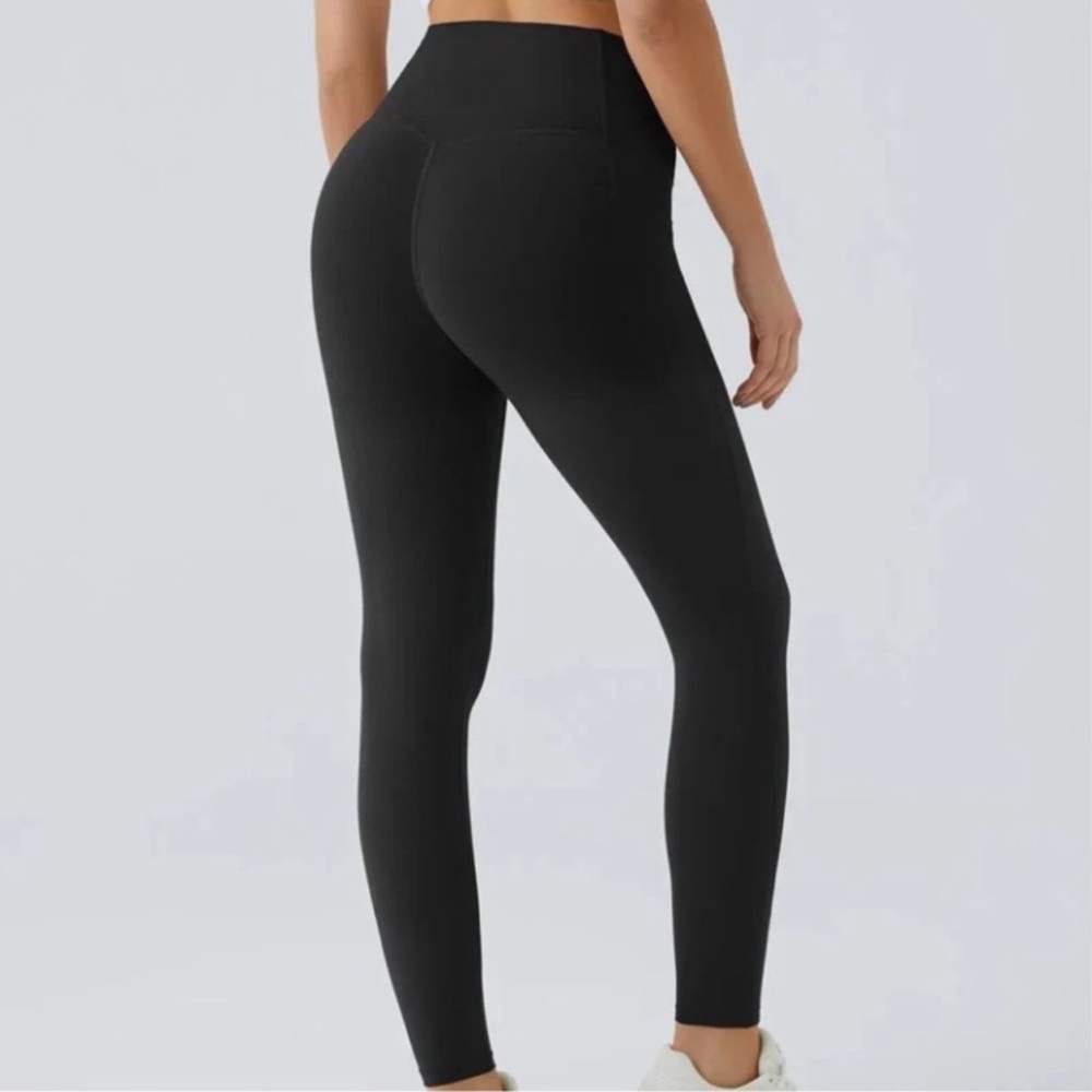 SOLD - Picture 4 of 4